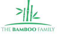 THE BAMBOO FAMILY