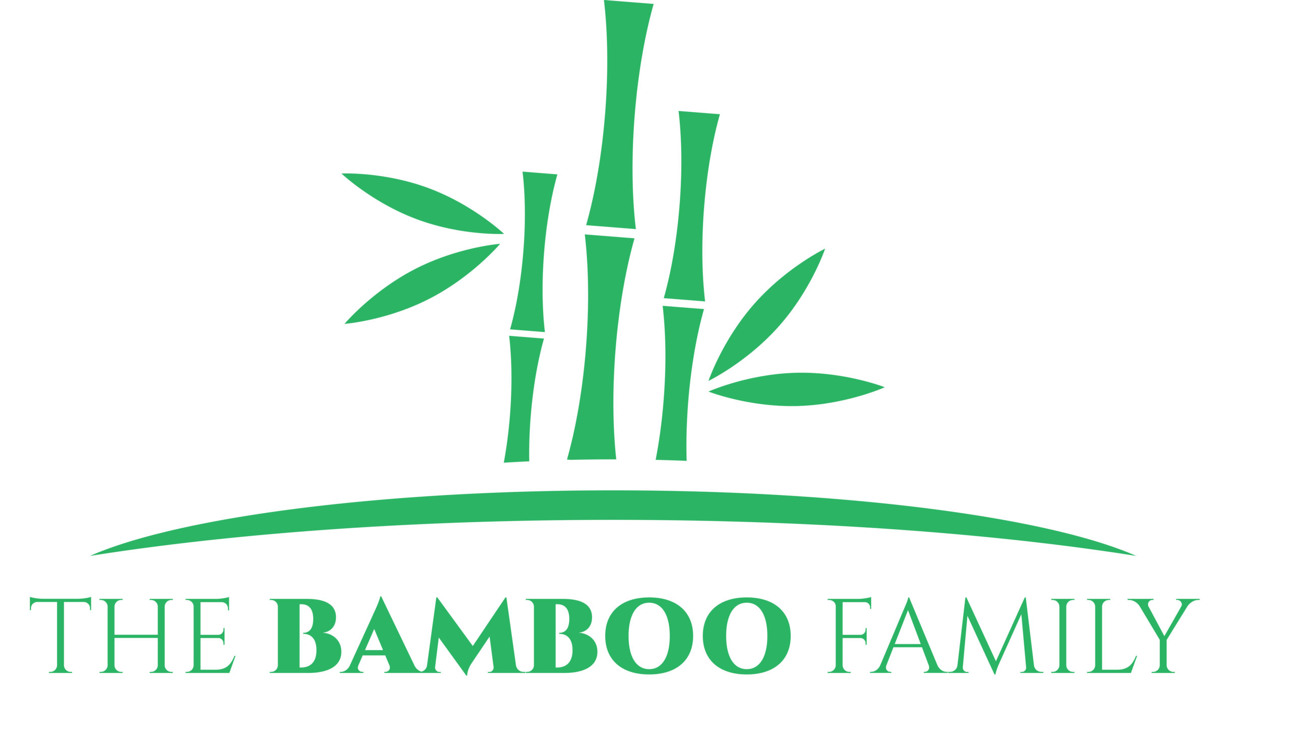 BabyBamboo - Facilitez la vie des parents !